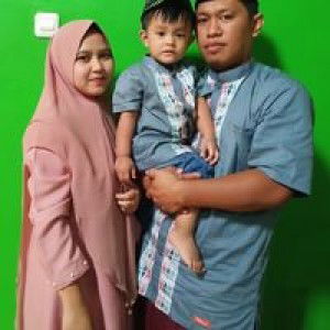 Ernawati Bahtiar profile icon