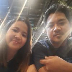 Marissa Andaya Banal profile icon