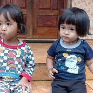 Aidaroni profile icon