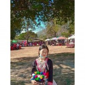 เฮ' โร อิน'น profile icon