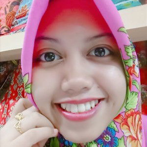 Anif Vita profile icon