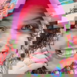 Anif Vita profile icon