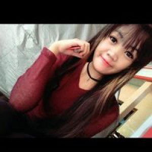 Onik Tri Reginaa profile icon