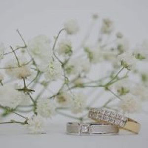 Siti Ain profile icon