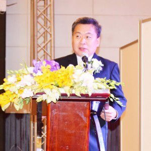 veerapol sriwuttichan profile icon