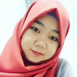 tri indah profile icon