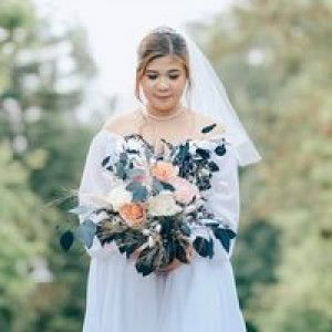 Gee Esteban profile icon