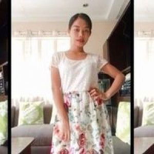 Atnebakam Nalrojo Chetem profile icon