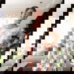 Atnebakam Nalrojo Chetem profile icon