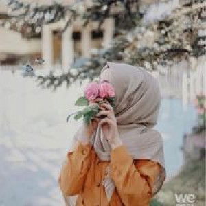 Massuria Taib profile icon