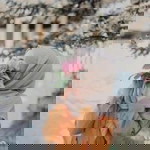 Massuria Taib profile icon