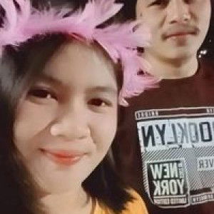 หมิว ตี้ profile icon