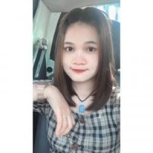 Ladawan Chunchooglin profile icon