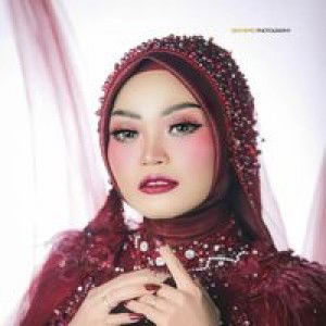 Kholismilenialufus profile icon