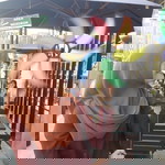 Santri Ningthias profile icon