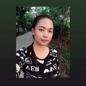 Suwimol Therkij profile icon