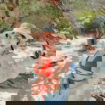 Missnan Paveena profile icon