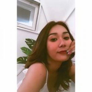 CR Kanyarat profile icon