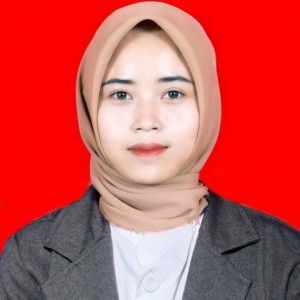 Lilik Muzaroah profile icon