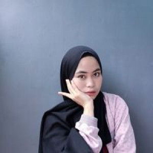 Dati Dyer profile icon