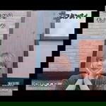 Agnesya Gita profile icon