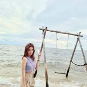 Pannasiri Noisri profile icon