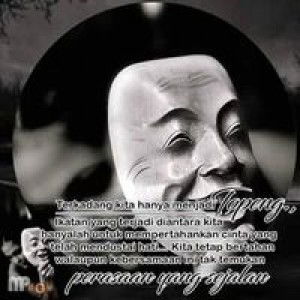 Desi Wati profile icon