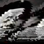 Desi Wati profile icon