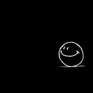 Rika Sofianti profile icon