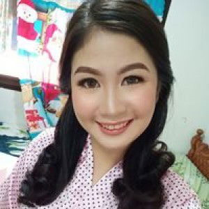 Maricris Costales profile icon