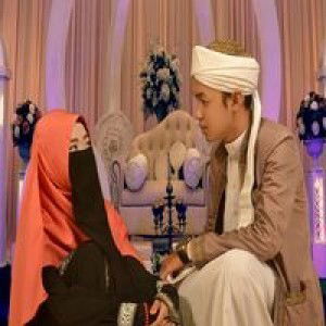 امي زهرأ profile icon