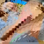 ภัทราวดี รักขาว profile icon