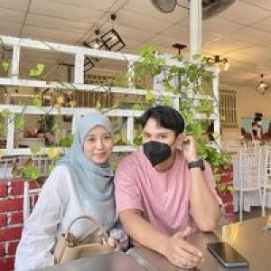 Kieyna Ann profile icon