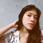 Ma Ria profile icon