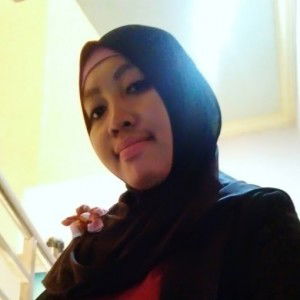 Nanang Akbar profile icon