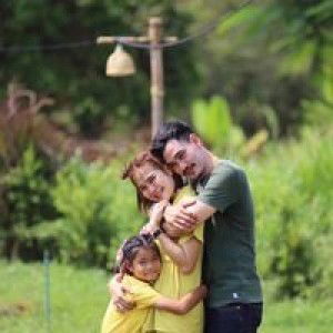 เกศ ริน’นนน profile icon