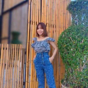 Hatsadee Mesa profile icon