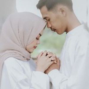 Tria Aryanti profile icon