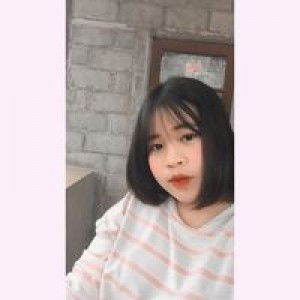 Pan'n Kansuda profile icon