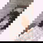 Pan'n Kansuda profile icon