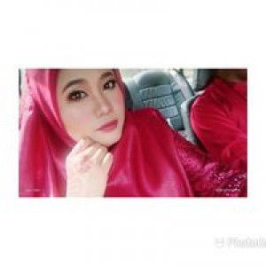 Sue Zainal profile icon