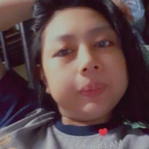 Aira Gallentes profile icon