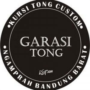 Garasi Tong profile icon