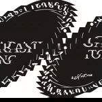 Garasi Tong profile icon