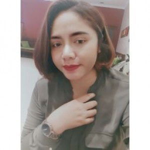 Tiara Pratiwi profile icon