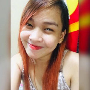 Patricia Ann Abantao profile icon