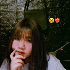 Wanida Khamthisri profile icon