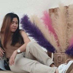 วรรณวิศา เนียมกุญชร profile icon