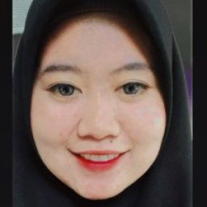 VERA ABELIA profile icon
