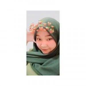 Novitalia Marini profile icon